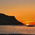 Апартаменти Casa Baia Flaminia *