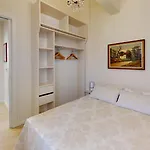 Casa Baia Flaminia Апартаменти *