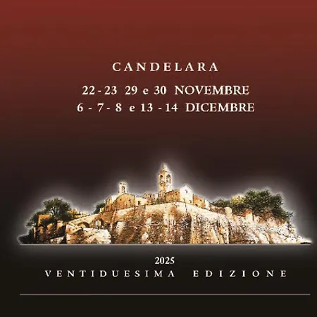 Casa Baia Flaminia * Пезаро